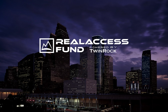 RealAccess Fund